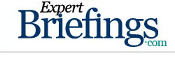 ExpertBriefings.com